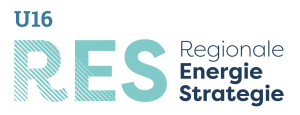 RES_U16_Logo_op_wit-300x115 Samen op weg naar duurzame energie