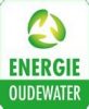 energie-Oudewater-q9css6hvn4mf9juhiywxqazjazhinsg501rt7l6o00 Over ons