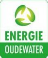 energie-Oudewater-q9css6hvn4mjcvbce6nffq5jdr6cwyudiqvdm6hnnk Home L&IJS