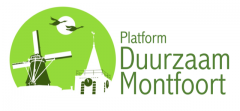 logo_Duurzaam_Montfoort_groot
